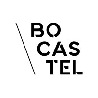 Construction BoCastel logo - Similar company to Gbd Engineering Consulting Ltd