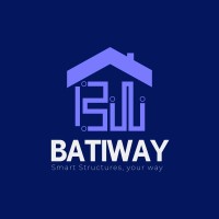 Batiway logo - Similar company to Cbm Engineering