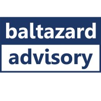 Baltazard Advisory