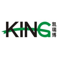 Zhejiang King Label Technology Co., Ltd. logo - Similar company to King Label