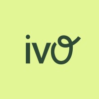 Ivo logo - Similar company to Patlytics
