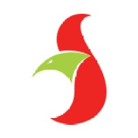Grabher GmbH & Co KG logo - Similar company to Rala Hygiene