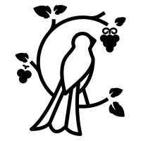 Canary Beverage logo - Similar company to Natural Resources Industries Pvt. Ltd.,