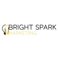 Bright Spark Marketing logo - Similar company to Bright Spark
