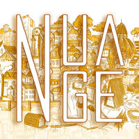 N.U.A.G.E logo - Similar company to Phorm Architectes