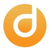 doc-IT logo - Similar company to Docit Consult Bv