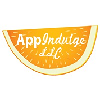 App Indulge Llc