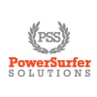 Les Solutions Powersurfer