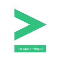 FritzFinn logo - Similar company to Neos Elite Performance