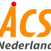 ACS Nederland logo - Similar company to Full Circle Coaching