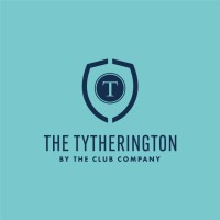The Tytherington logo - Similar company to Castle Royle Golf & Country Club