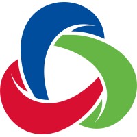 Future Legacy Partners logo - Similar company to Align Insurance Partners