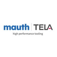 Mauth Werkzeug-Schleiftechnik GmbH logo - Similar company to Otto Dieterle Spezialwerkzeuge Gmbh