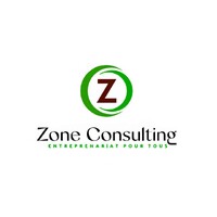 Zone Consulting Gabon logo - Similar company to Zone Consulting