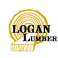 LOGAN LUMBER BUILDING PRODUCTS LLC logo - Similar company to Msp | Digital Marketing | Cyber Security