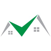 AJT SERVICES logo - Similar company to Assainitec