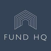 Fund HQ logo - Similar company to 2&20