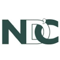 Nunnari D'Angelo Chiò Ass.ne Prof.le logo - Similar company to Raadr Inc