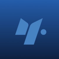 M4media logo - Similar company to Established Family