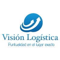 Visión Logística logo - Similar company to Meta Desarrollo, S.A. De C.V.