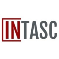 INTASC