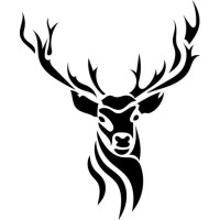 Elkdocs logo - Similar company to Stave