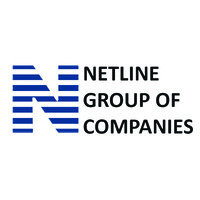 Netline Group Of Companies logo - Similar company to Sowash