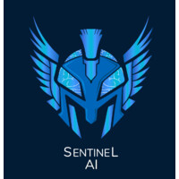 Sentinel AI Pvt Ltd logo - Similar company to Perception.Ai