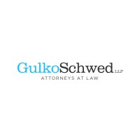 GulkoSchwed LLP logo - Similar company to Gitelis Llp