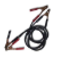 Jump Start Growth, Inc.