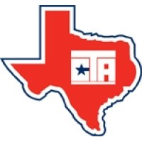 Texas Corrections Association (TCA) logo - Similar company to Correctional Management Institute Of Texas