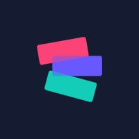 Pragma logo - Similar company to Deepsolutions