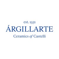 ÁRGILLARTE logo - Similar company to Green Fox Studio