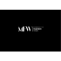 Marrakech Fashion Week logo - Similar company to 8Sky Production