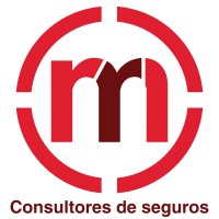 MediaRota logo - Similar company to Gestroil Parts- Peças Auto E Lubrificantes