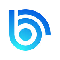 Briter Computers Pty Ltd logo - Similar company to ID Studio