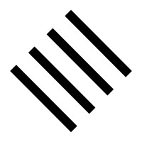 White Plants logo - Similar company to Enzo Marketing