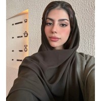 Layan AlShammari | People & Purpose logo - Similar company to Pcom