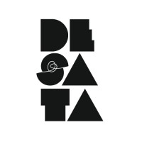 DESATA logo - Similar company to Protetor Para O Uso De Limão – Pralimao