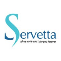 Servetta India  Private Limited