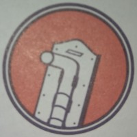 PT. KARYA NIAGA BERSAMA logo - Similar company to Pt Gudang Baru Berkah