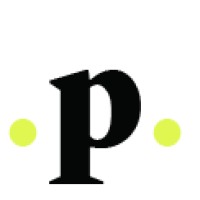 Pollinate Art logo - Similar company to Pollen Studios