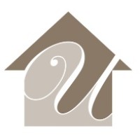 Unrivaled Interiors logo - Similar company to Dzi Construction, Inc.