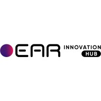 EAR Innovation Hub logo - Similar company to Zweelo