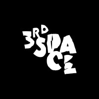 3rd Space logo - Similar company to Basic.Space