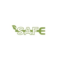 Georgetown SAFE
