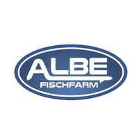 ALBE-Fischfarm GmbH & Co. KG logo - Similar company to Mischau Fleischwaren Gmbh & Co. Kg
