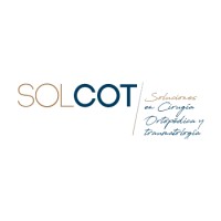 Solcot, Traumatología en Madrid