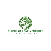 Circular Leaf Ventures Pvt. Ltd. logo - Similar company to Cones World