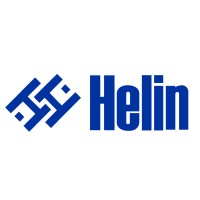 Grup Helin Tekstil İthalat İhracat Sanayi ve Ticaret Limited Şirketi logo - Similar company to İfateks